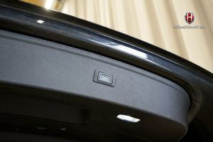 Audi Q5 bild 18