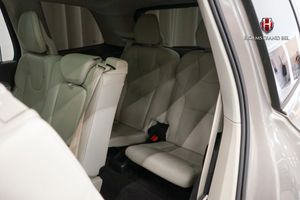 Volvo XC90 bild 14