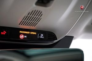 Volvo XC90 bild 24