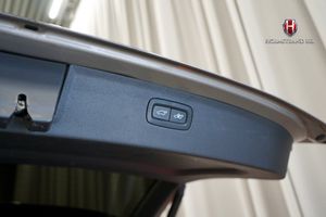 Volvo XC90 bild 26
