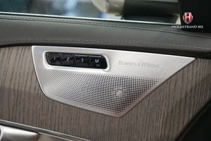 Volvo XC90 bild 10