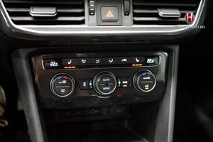 Seat Tarraco bild 22