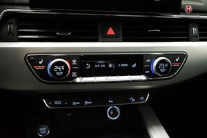 Audi A4 Allroad bild 20
