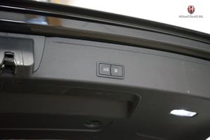 Audi A4 Allroad bild 22