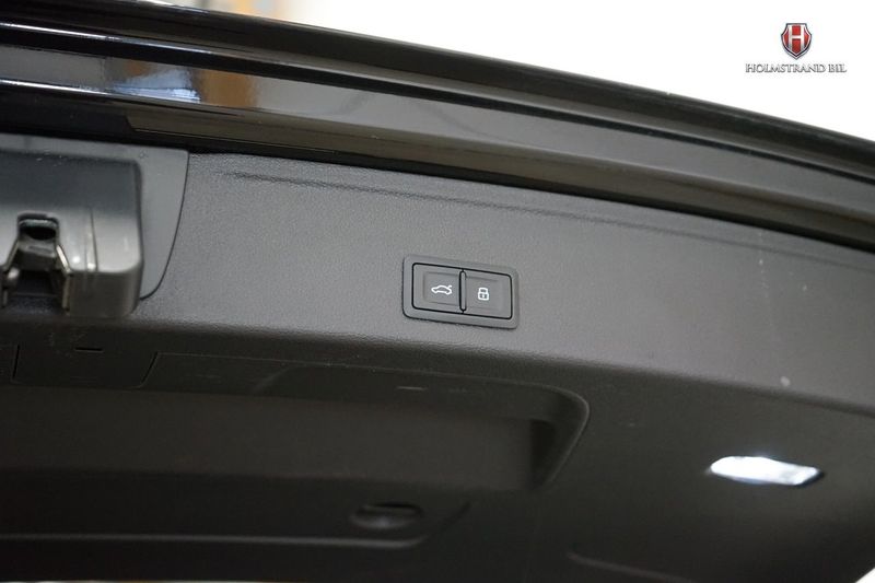 Audi A4 Allroad bild 22