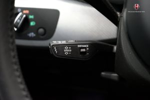 Audi A4 Allroad bild 15