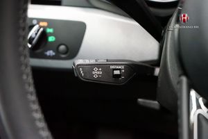 Audi A5 bild 15