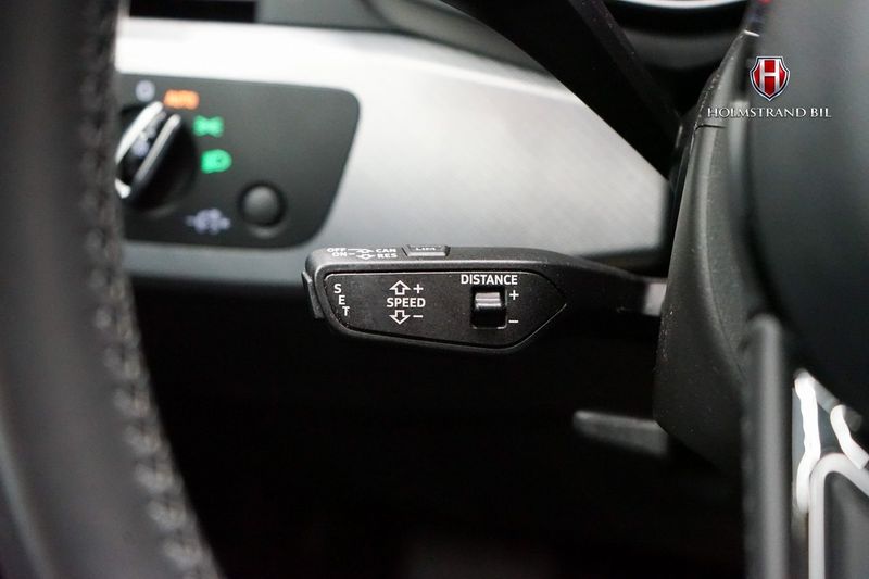 Audi A5 bild 15