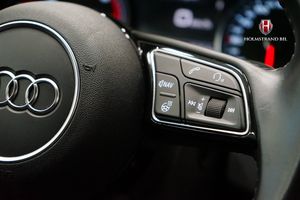 Audi A5 bild 14