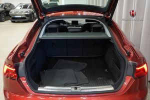 Audi A5 bild 20