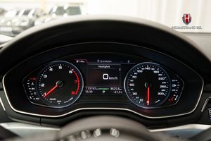 Audi A5 bild 13