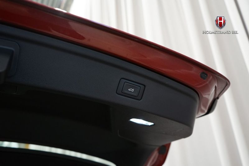 Audi A5 bild 21