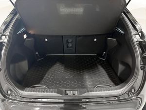 Toyota Yaris Cross bild 13