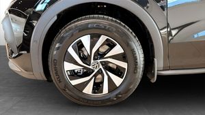 Volkswagen T-Roc bild 6