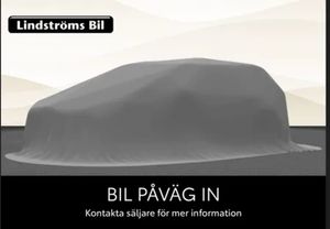 Hyundai i30 bild 1