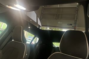 Volvo EC40 bild 19
