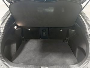Toyota Yaris Cross bild 13