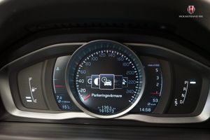 Volvo XC70 bild 16