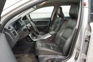 Volvo XC70 bild 9