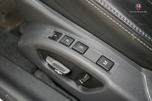 Volvo XC70 bild 10