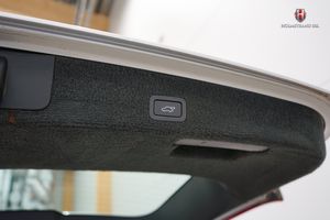 Volvo XC70 bild 24