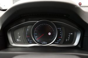Volvo XC70 bild 15
