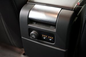 Volvo XC70 bild 12