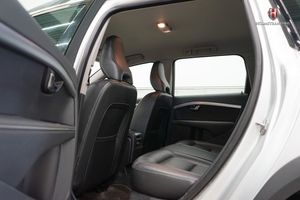 Volvo XC70 bild 11