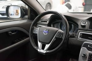 Volvo XC70 bild 14