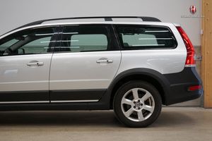 Volvo XC70 bild 7