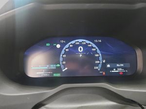 Toyota RAV4 bild 14