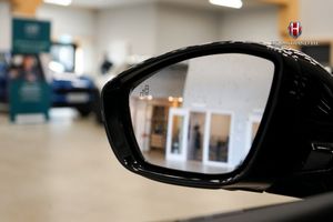 Peugeot 508 bild 23