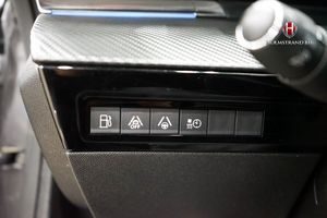 Peugeot 508 bild 22