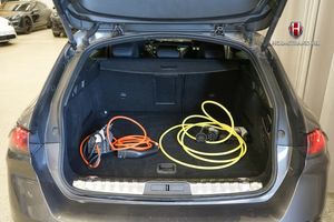 Peugeot 508 bild 24