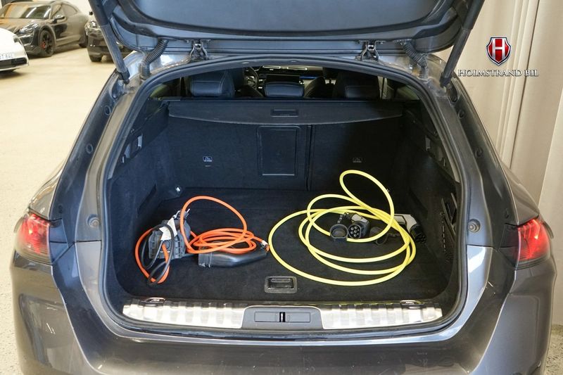 Peugeot 508 bild 24
