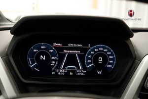 Audi Q4 e-tron bild 14