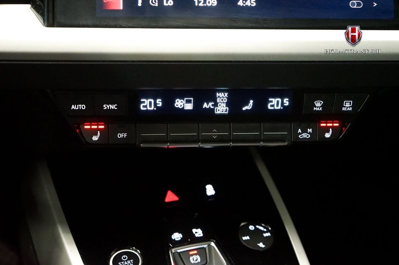 Audi Q4 e-tron bild 21