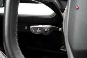 Audi Q4 e-tron bild 17