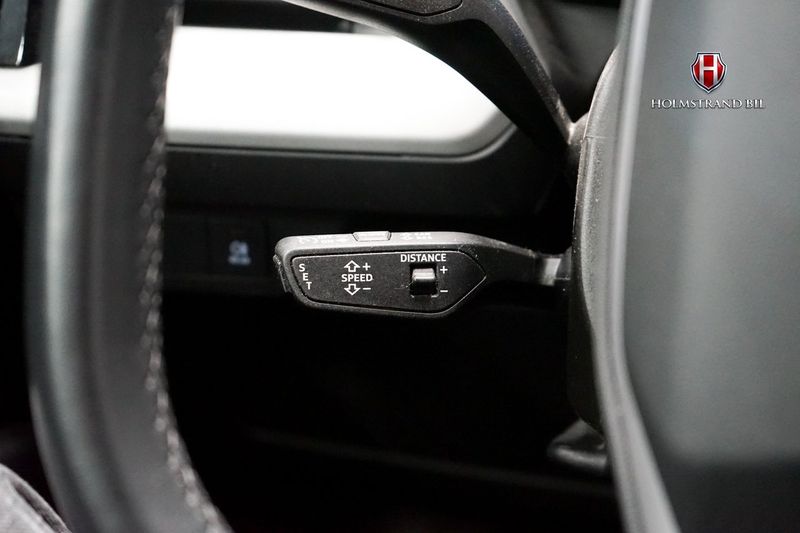 Audi Q4 e-tron bild 17