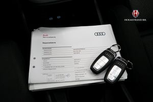 Audi Q4 e-tron bild 24