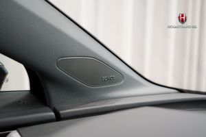 Audi Q4 e-tron bild 16