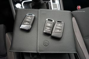 Volkswagen Passat bild 22