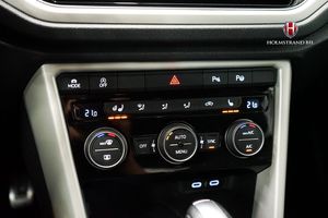Volkswagen T-Roc bild 21