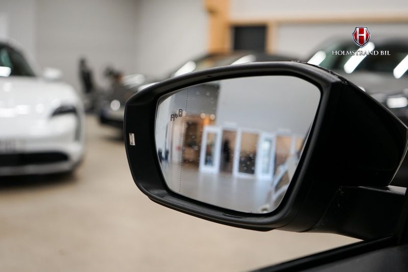 Volkswagen T-Roc bild 22