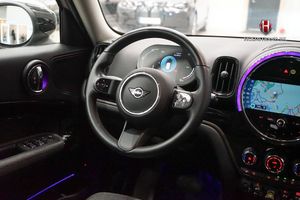 MINI Countryman bild 13