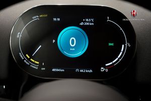 MINI Countryman bild 16