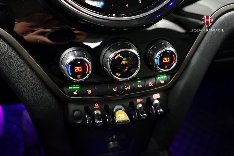 MINI Countryman bild 21