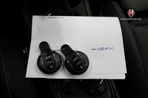 MINI Countryman bild 23