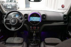 MINI Countryman bild 12