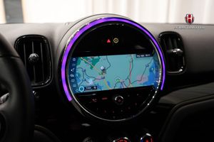 MINI Countryman bild 19